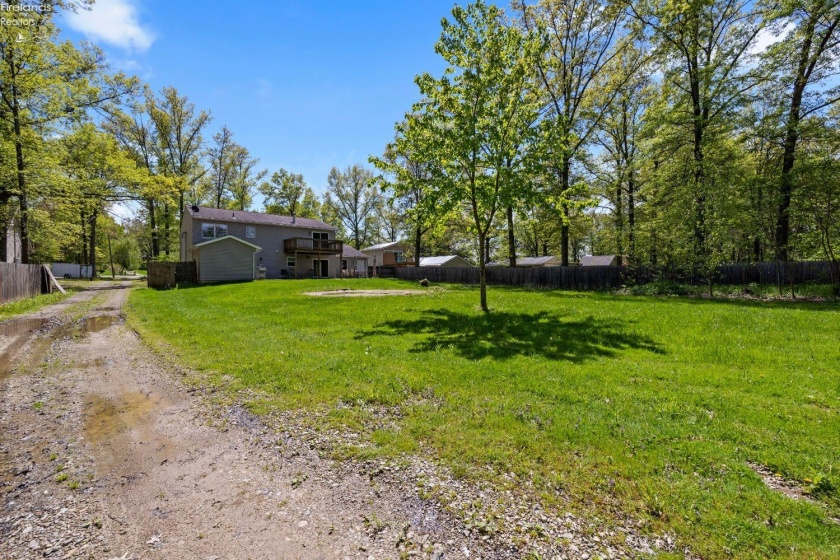 10519 Darrow Road, Vermilion, 44089, 4 Bedrooms Bedrooms, ,2 BathroomsBathrooms,Residential,For Sale,Darrow,20251652