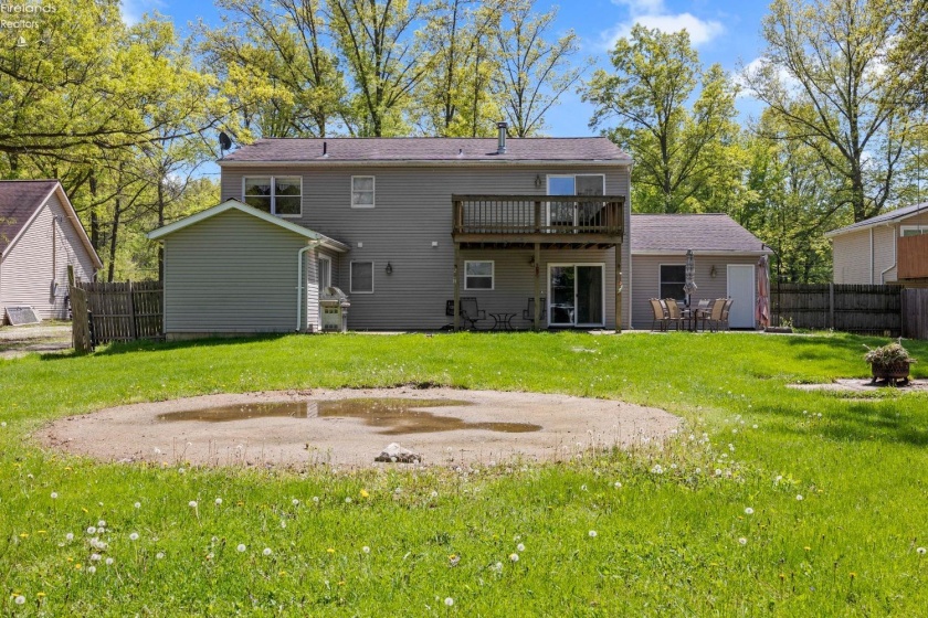 10519 Darrow Road, Vermilion, 44089, 4 Bedrooms Bedrooms, ,2 BathroomsBathrooms,Residential,For Sale,Darrow,20251652