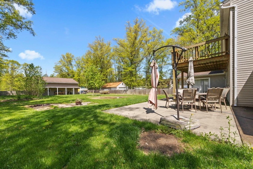 10519 Darrow Road, Vermilion, 44089, 4 Bedrooms Bedrooms, ,2 BathroomsBathrooms,Residential,For Sale,Darrow,20251652