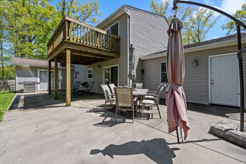 10519 Darrow Road, Vermilion, 44089, 4 Bedrooms Bedrooms, ,2 BathroomsBathrooms,Residential,For Sale,Darrow,20251652