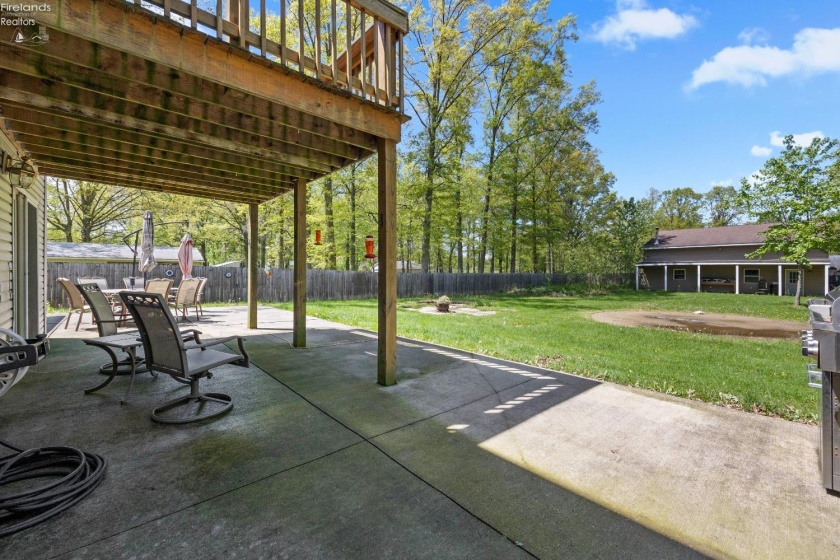 10519 Darrow Road, Vermilion, 44089, 4 Bedrooms Bedrooms, ,2 BathroomsBathrooms,Residential,For Sale,Darrow,20251652