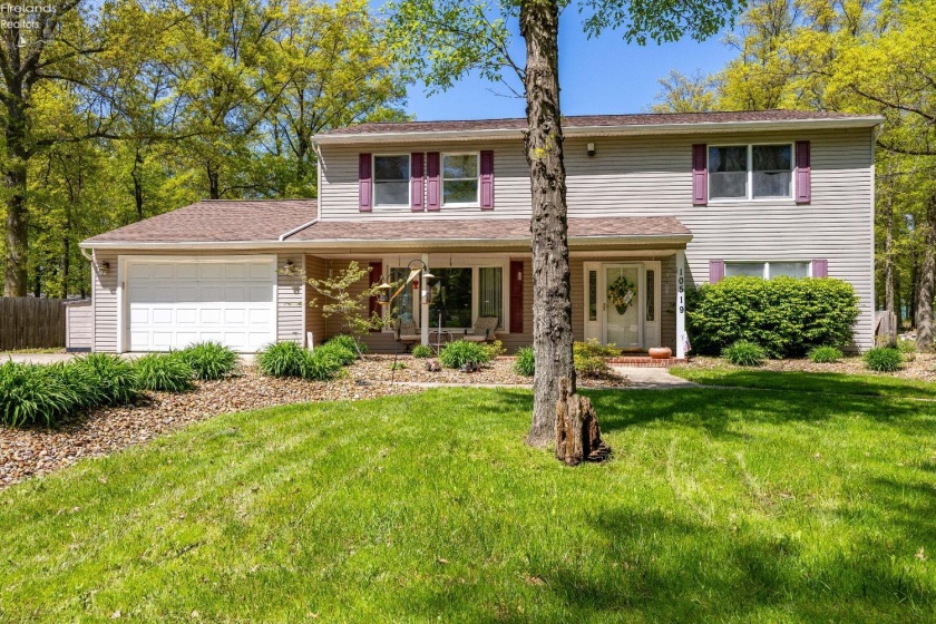 10519 Darrow Road, Vermilion, 44089, 4 Bedrooms Bedrooms, ,2 BathroomsBathrooms,Residential,For Sale,Darrow,20251652