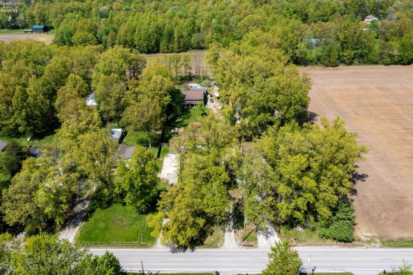 10519 Darrow Road, Vermilion, 44089, 4 Bedrooms Bedrooms, ,2 BathroomsBathrooms,Residential,For Sale,Darrow,20251652
