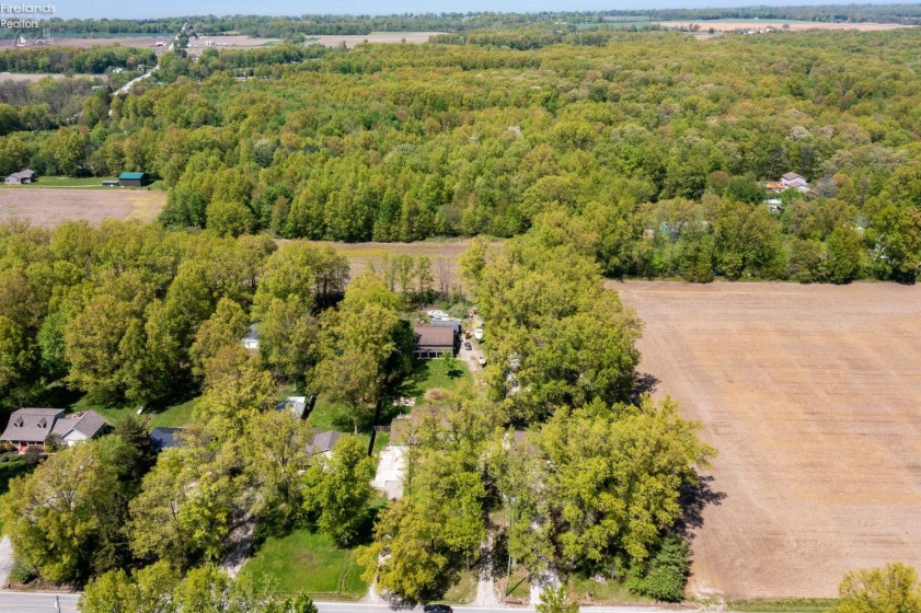 10519 Darrow Road, Vermilion, 44089, 4 Bedrooms Bedrooms, ,2 BathroomsBathrooms,Residential,For Sale,Darrow,20251652