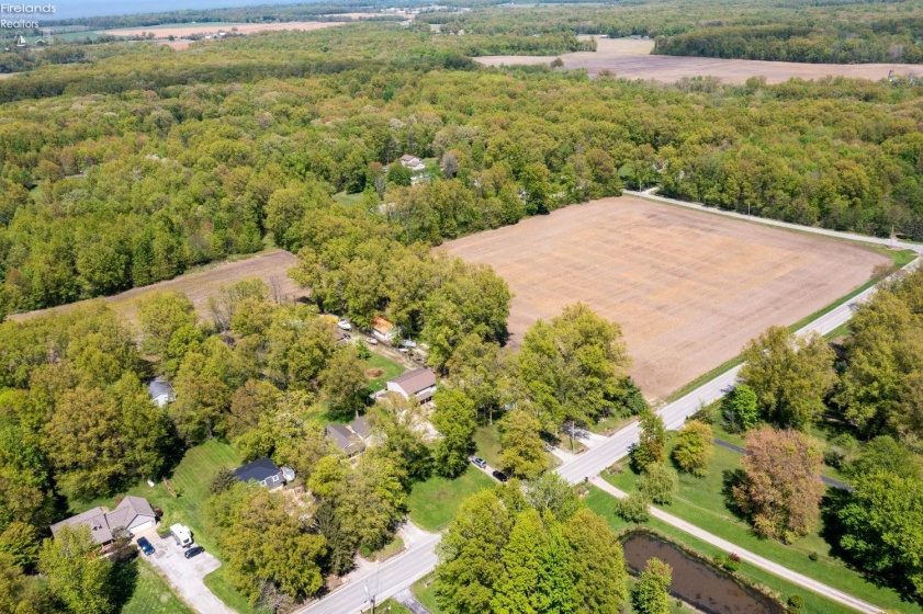 10519 Darrow Road, Vermilion, 44089, 4 Bedrooms Bedrooms, ,2 BathroomsBathrooms,Residential,For Sale,Darrow,20251652