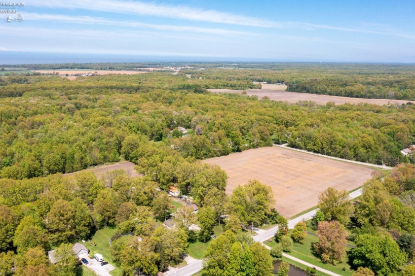 10519 Darrow Road, Vermilion, 44089, 4 Bedrooms Bedrooms, ,2 BathroomsBathrooms,Residential,For Sale,Darrow,20251652