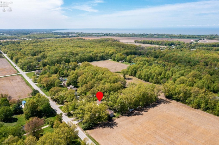 10519 Darrow Road, Vermilion, 44089, 4 Bedrooms Bedrooms, ,2 BathroomsBathrooms,Residential,For Sale,Darrow,20251652