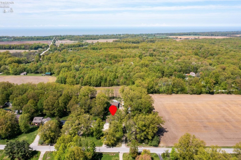 10519 Darrow Road, Vermilion, 44089, 4 Bedrooms Bedrooms, ,2 BathroomsBathrooms,Residential,For Sale,Darrow,20251652