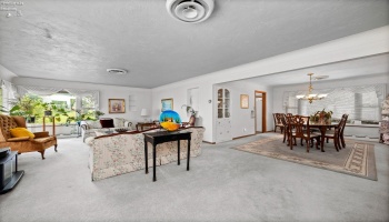 9903 Edgewater Dr., Cleveland, 44102, 4 Bedrooms Bedrooms, ,3 BathroomsBathrooms,Residential,For Sale,Edgewater Dr.,20251664