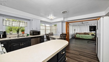 9903 Edgewater Dr., Cleveland, 44102, 4 Bedrooms Bedrooms, ,3 BathroomsBathrooms,Residential,For Sale,Edgewater Dr.,20251664