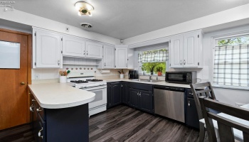 9903 Edgewater Dr., Cleveland, 44102, 4 Bedrooms Bedrooms, ,3 BathroomsBathrooms,Residential,For Sale,Edgewater Dr.,20251664