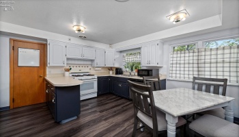 9903 Edgewater Dr., Cleveland, 44102, 4 Bedrooms Bedrooms, ,3 BathroomsBathrooms,Residential,For Sale,Edgewater Dr.,20251664