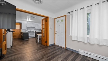 9903 Edgewater Dr., Cleveland, 44102, 4 Bedrooms Bedrooms, ,3 BathroomsBathrooms,Residential,For Sale,Edgewater Dr.,20251664
