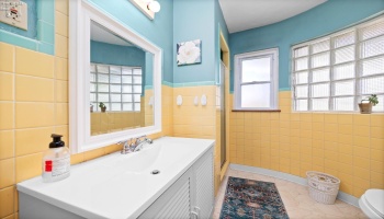 9903 Edgewater Dr., Cleveland, 44102, 4 Bedrooms Bedrooms, ,3 BathroomsBathrooms,Residential,For Sale,Edgewater Dr.,20251664