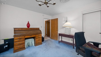9903 Edgewater Dr., Cleveland, 44102, 4 Bedrooms Bedrooms, ,3 BathroomsBathrooms,Residential,For Sale,Edgewater Dr.,20251664