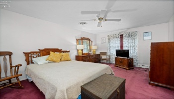 9903 Edgewater Dr., Cleveland, 44102, 4 Bedrooms Bedrooms, ,3 BathroomsBathrooms,Residential,For Sale,Edgewater Dr.,20251664