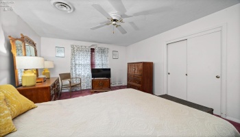 9903 Edgewater Dr., Cleveland, 44102, 4 Bedrooms Bedrooms, ,3 BathroomsBathrooms,Residential,For Sale,Edgewater Dr.,20251664