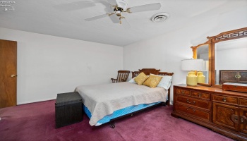 9903 Edgewater Dr., Cleveland, 44102, 4 Bedrooms Bedrooms, ,3 BathroomsBathrooms,Residential,For Sale,Edgewater Dr.,20251664