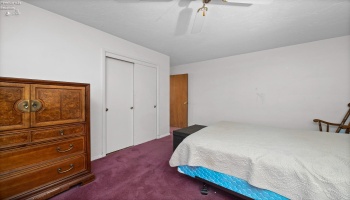 9903 Edgewater Dr., Cleveland, 44102, 4 Bedrooms Bedrooms, ,3 BathroomsBathrooms,Residential,For Sale,Edgewater Dr.,20251664