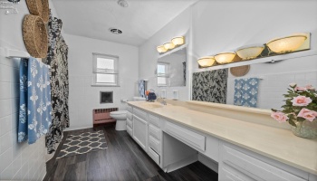 9903 Edgewater Dr., Cleveland, 44102, 4 Bedrooms Bedrooms, ,3 BathroomsBathrooms,Residential,For Sale,Edgewater Dr.,20251664