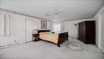 9903 Edgewater Dr., Cleveland, 44102, 4 Bedrooms Bedrooms, ,3 BathroomsBathrooms,Residential,For Sale,Edgewater Dr.,20251664