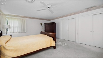 9903 Edgewater Dr., Cleveland, 44102, 4 Bedrooms Bedrooms, ,3 BathroomsBathrooms,Residential,For Sale,Edgewater Dr.,20251664