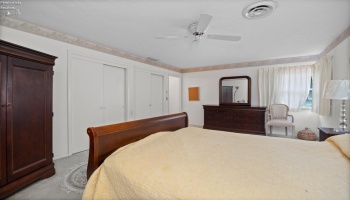 9903 Edgewater Dr., Cleveland, 44102, 4 Bedrooms Bedrooms, ,3 BathroomsBathrooms,Residential,For Sale,Edgewater Dr.,20251664