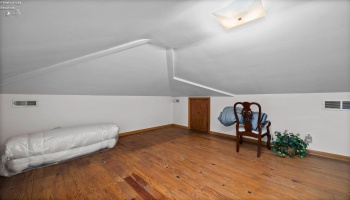 9903 Edgewater Dr., Cleveland, 44102, 4 Bedrooms Bedrooms, ,3 BathroomsBathrooms,Residential,For Sale,Edgewater Dr.,20251664