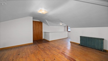 9903 Edgewater Dr., Cleveland, 44102, 4 Bedrooms Bedrooms, ,3 BathroomsBathrooms,Residential,For Sale,Edgewater Dr.,20251664