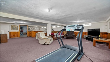 9903 Edgewater Dr., Cleveland, 44102, 4 Bedrooms Bedrooms, ,3 BathroomsBathrooms,Residential,For Sale,Edgewater Dr.,20251664