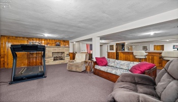 9903 Edgewater Dr., Cleveland, 44102, 4 Bedrooms Bedrooms, ,3 BathroomsBathrooms,Residential,For Sale,Edgewater Dr.,20251664