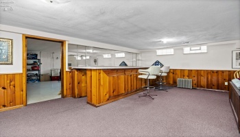 9903 Edgewater Dr., Cleveland, 44102, 4 Bedrooms Bedrooms, ,3 BathroomsBathrooms,Residential,For Sale,Edgewater Dr.,20251664