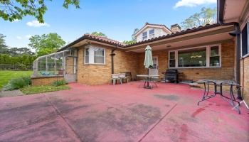 9903 Edgewater Dr., Cleveland, 44102, 4 Bedrooms Bedrooms, ,3 BathroomsBathrooms,Residential,For Sale,Edgewater Dr.,20251664