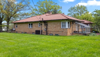 9903 Edgewater Dr., Cleveland, 44102, 4 Bedrooms Bedrooms, ,3 BathroomsBathrooms,Residential,For Sale,Edgewater Dr.,20251664