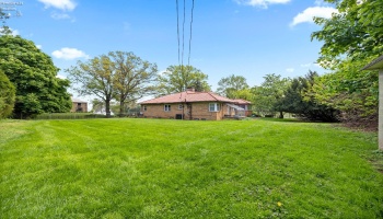 9903 Edgewater Dr., Cleveland, 44102, 4 Bedrooms Bedrooms, ,3 BathroomsBathrooms,Residential,For Sale,Edgewater Dr.,20251664
