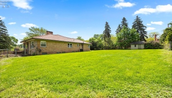 9903 Edgewater Dr., Cleveland, 44102, 4 Bedrooms Bedrooms, ,3 BathroomsBathrooms,Residential,For Sale,Edgewater Dr.,20251664