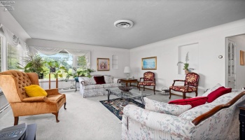 9903 Edgewater Dr., Cleveland, 44102, 4 Bedrooms Bedrooms, ,3 BathroomsBathrooms,Residential,For Sale,Edgewater Dr.,20251664