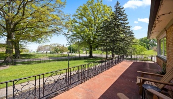 9903 Edgewater Dr., Cleveland, 44102, 4 Bedrooms Bedrooms, ,3 BathroomsBathrooms,Residential,For Sale,Edgewater Dr.,20251664