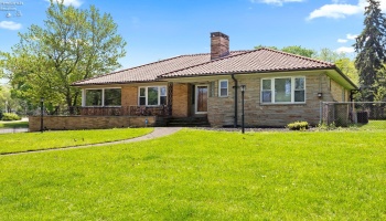 9903 Edgewater Dr., Cleveland, 44102, 4 Bedrooms Bedrooms, ,3 BathroomsBathrooms,Residential,For Sale,Edgewater Dr.,20251664