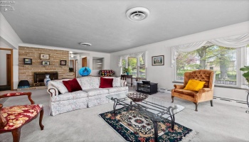 9903 Edgewater Dr., Cleveland, 44102, 4 Bedrooms Bedrooms, ,3 BathroomsBathrooms,Residential,For Sale,Edgewater Dr.,20251664
