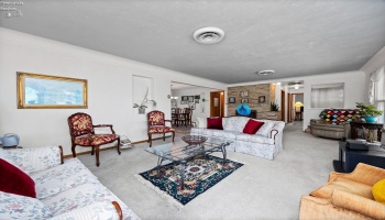 9903 Edgewater Dr., Cleveland, 44102, 4 Bedrooms Bedrooms, ,3 BathroomsBathrooms,Residential,For Sale,Edgewater Dr.,20251664