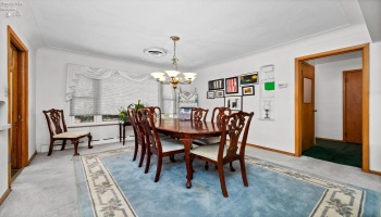 9903 Edgewater Dr., Cleveland, 44102, 4 Bedrooms Bedrooms, ,3 BathroomsBathrooms,Residential,For Sale,Edgewater Dr.,20251664