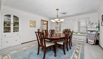 9903 Edgewater Dr., Cleveland, 44102, 4 Bedrooms Bedrooms, ,3 BathroomsBathrooms,Residential,For Sale,Edgewater Dr.,20251664