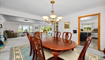 9903 Edgewater Dr., Cleveland, 44102, 4 Bedrooms Bedrooms, ,3 BathroomsBathrooms,Residential,For Sale,Edgewater Dr.,20251664