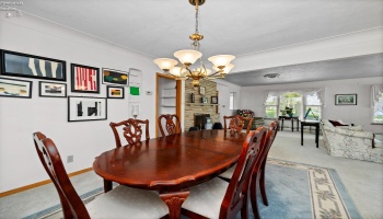 9903 Edgewater Dr., Cleveland, 44102, 4 Bedrooms Bedrooms, ,3 BathroomsBathrooms,Residential,For Sale,Edgewater Dr.,20251664