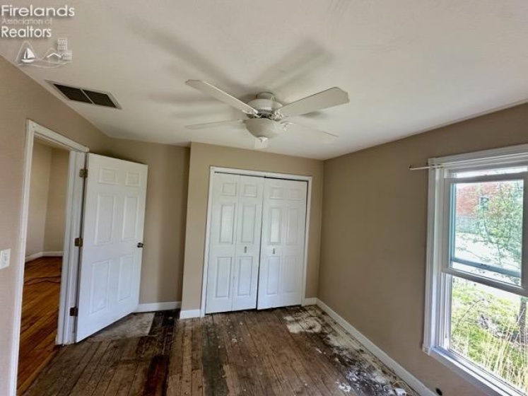 109 South Street, Wayne, 43466, 3 Bedrooms Bedrooms, ,1 BathroomBathrooms,Residential,For Sale,South,20251682