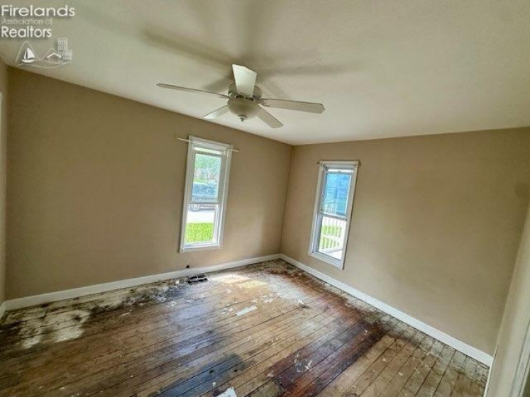 109 South Street, Wayne, 43466, 3 Bedrooms Bedrooms, ,1 BathroomBathrooms,Residential,For Sale,South,20251682