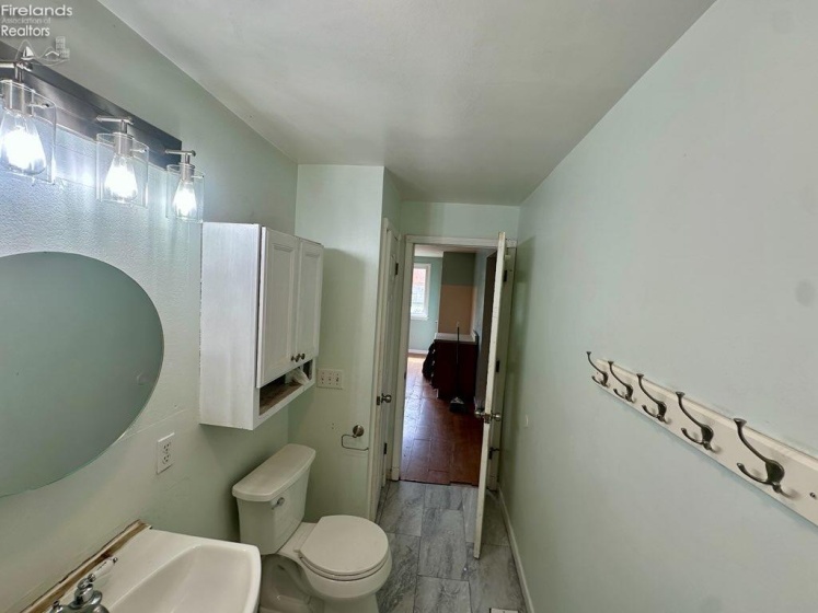 109 South Street, Wayne, 43466, 3 Bedrooms Bedrooms, ,1 BathroomBathrooms,Residential,For Sale,South,20251682