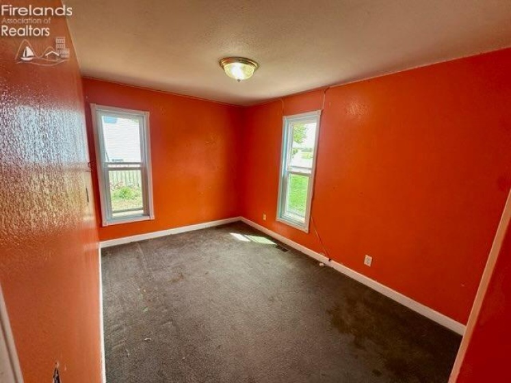 109 South Street, Wayne, 43466, 3 Bedrooms Bedrooms, ,1 BathroomBathrooms,Residential,For Sale,South,20251682
