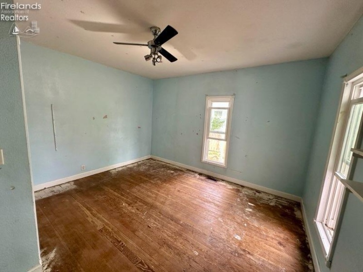 109 South Street, Wayne, 43466, 3 Bedrooms Bedrooms, ,1 BathroomBathrooms,Residential,For Sale,South,20251682